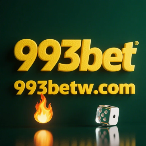 993bet